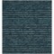 Safavieh Bohemian Boh525G Handwoven Dark Blue /Multi Rug Bohemia Rug Carpet